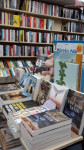 Boekhandel Kortenhoef